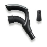 Genuine Miele Wireless Tubular Handle | Radio-Controlled Replacement product photo from Avon Vacuums