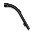 Genuine Miele XXL hand-piece | 7586107 product photo from Avon Vacuums