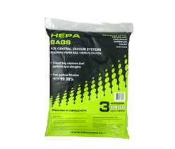 VacuMaid HPB-2H HEPA Bag — 3-Pack product photo from Avon Vacuums