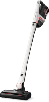 Miele Triflex HX1 Facelift Lotus White — floorhead detail