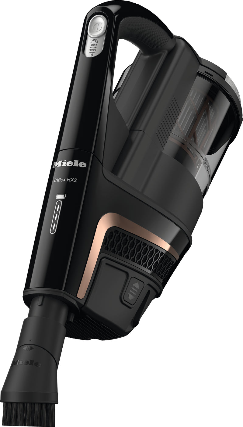 Miele Triflex HX2 Cat & Dog Multi Floor XXL electrobrush