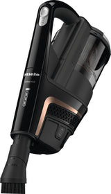 Miele Triflex HX2 Cat & Dog Multi Floor XXL electrobrush