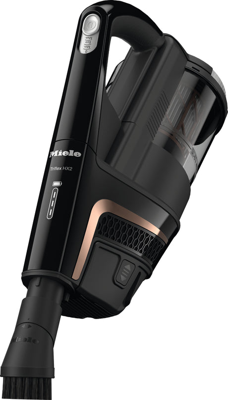 Miele Triflex HX2 Cat & Dog Multi Floor XXL electrobrush