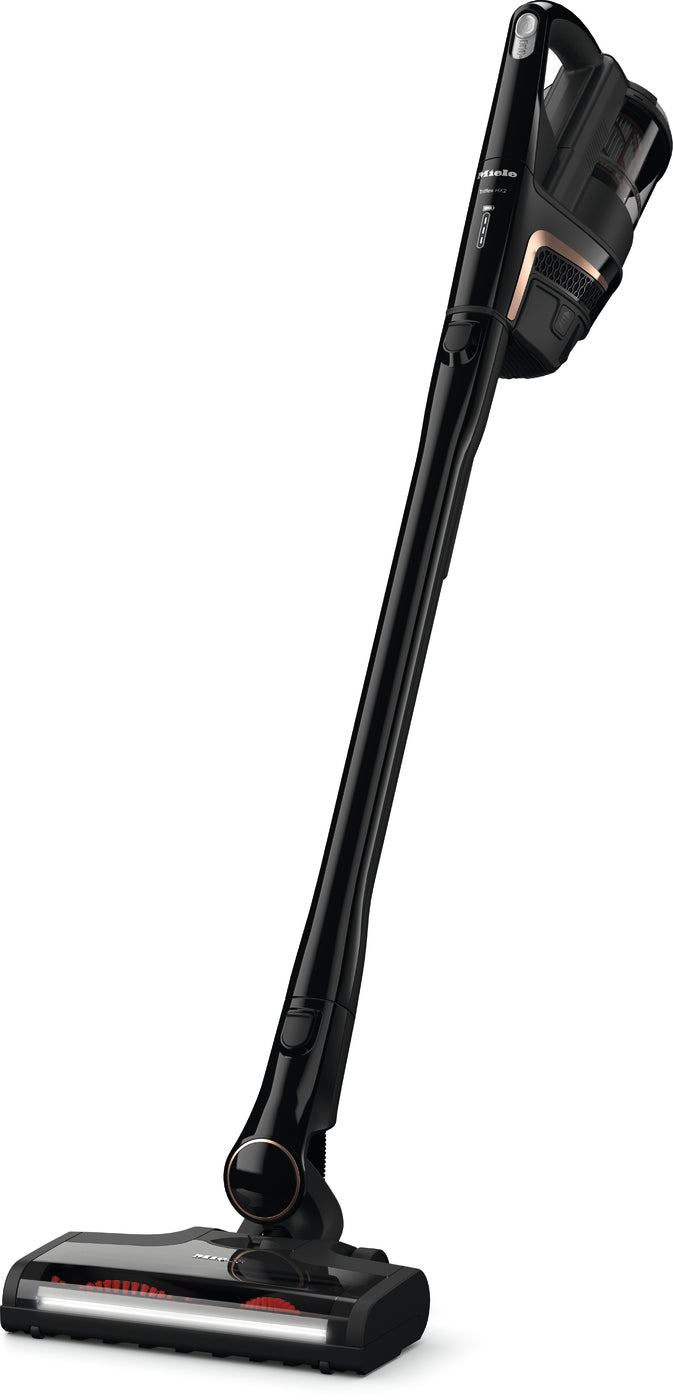 Miele Triflex HX2 Cat & Dog Electro Compact handheld brush