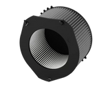IDEAL replacement filter for AP140 Pro