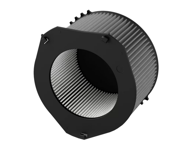 IDEAL replacement filter for AP140 Pro