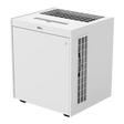 IDEAL AP140 Pro air purifier
