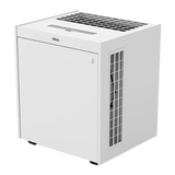IDEAL AP140 Pro compatible commercial air purifier sold separately