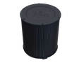 IDEAL replacement filter for AP30 and AP40 Pro