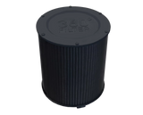 IDEAL replacement filter for AP30 and AP40 Pro