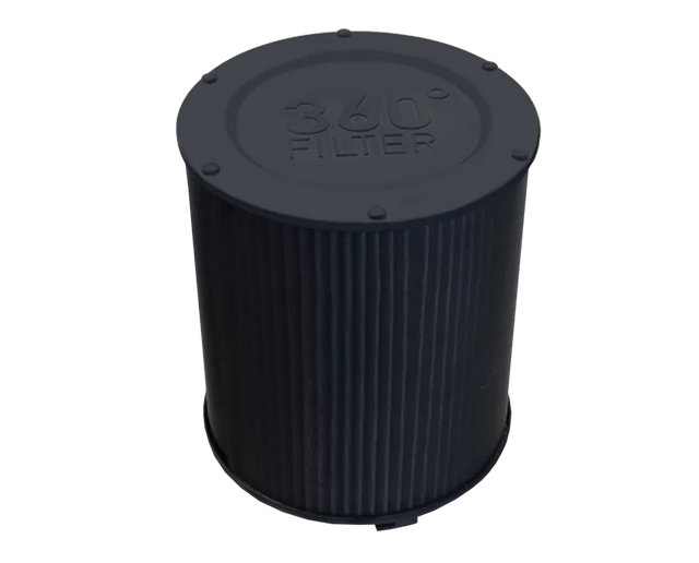 IDEAL replacement filter for AP30 and AP40 Pro