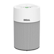 IDEAL AP40 Pro air purifier