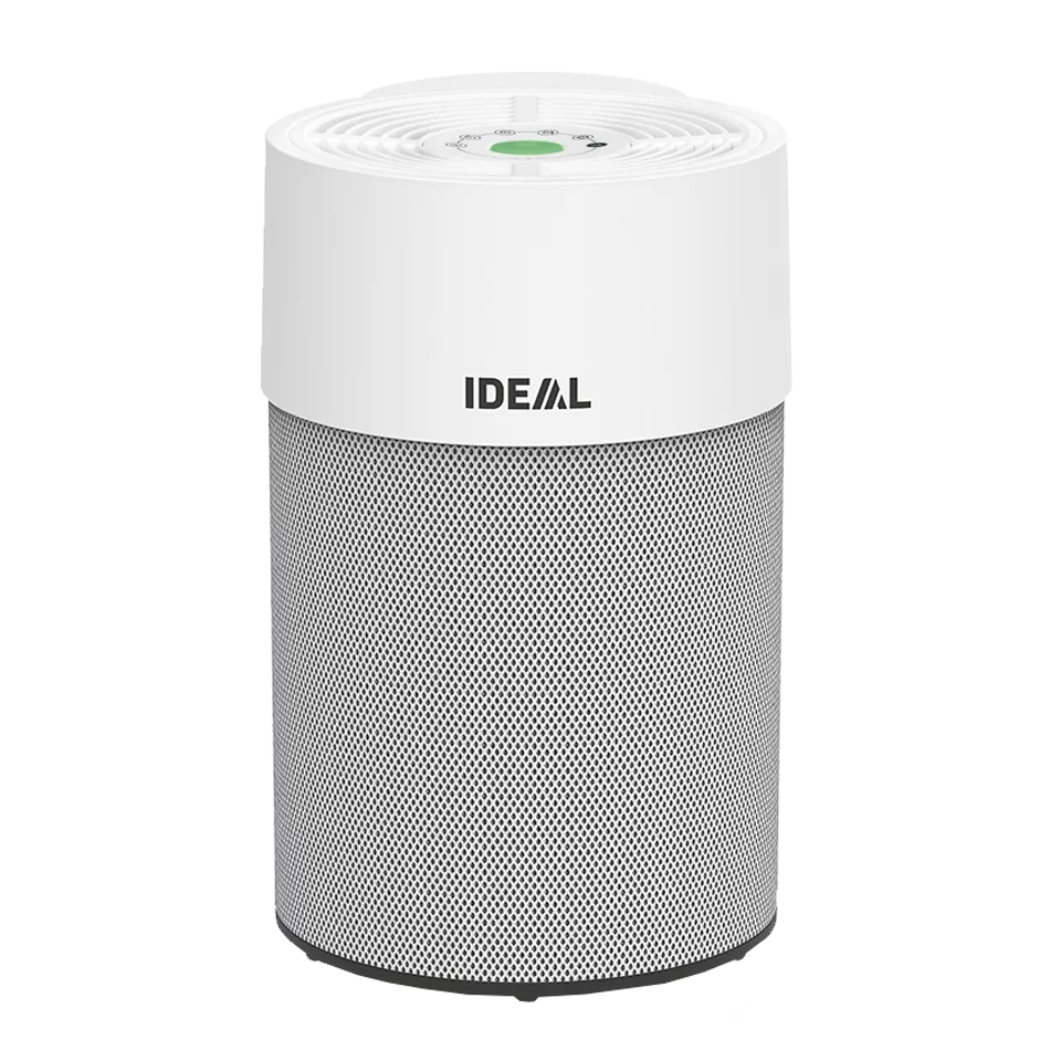 IDEAL AP40 Pro air purifier