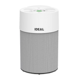 IDEAL AP40 Pro air purifier