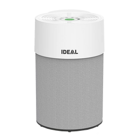 IDEAL AP40 Pro air purifier