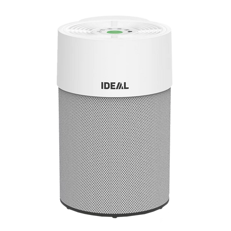 IDEAL AP40 Pro air purifier