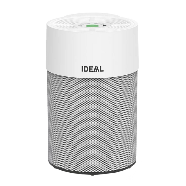 IDEAL AP40 Pro air purifier
