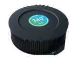 IDEAL replacement filter for AP60 and AP80 Pro