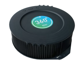 IDEAL replacement filter for AP60 and AP80 Pro