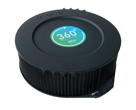 IDEAL replacement filter for AP60 and AP80 Pro
