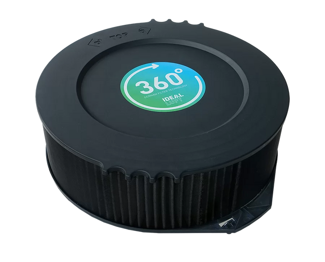 IDEAL replacement filter for AP60 and AP80 Pro