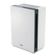 IDEAL AP80 Pro air purifier