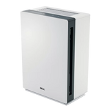 IDEAL AP80 Pro air purifier