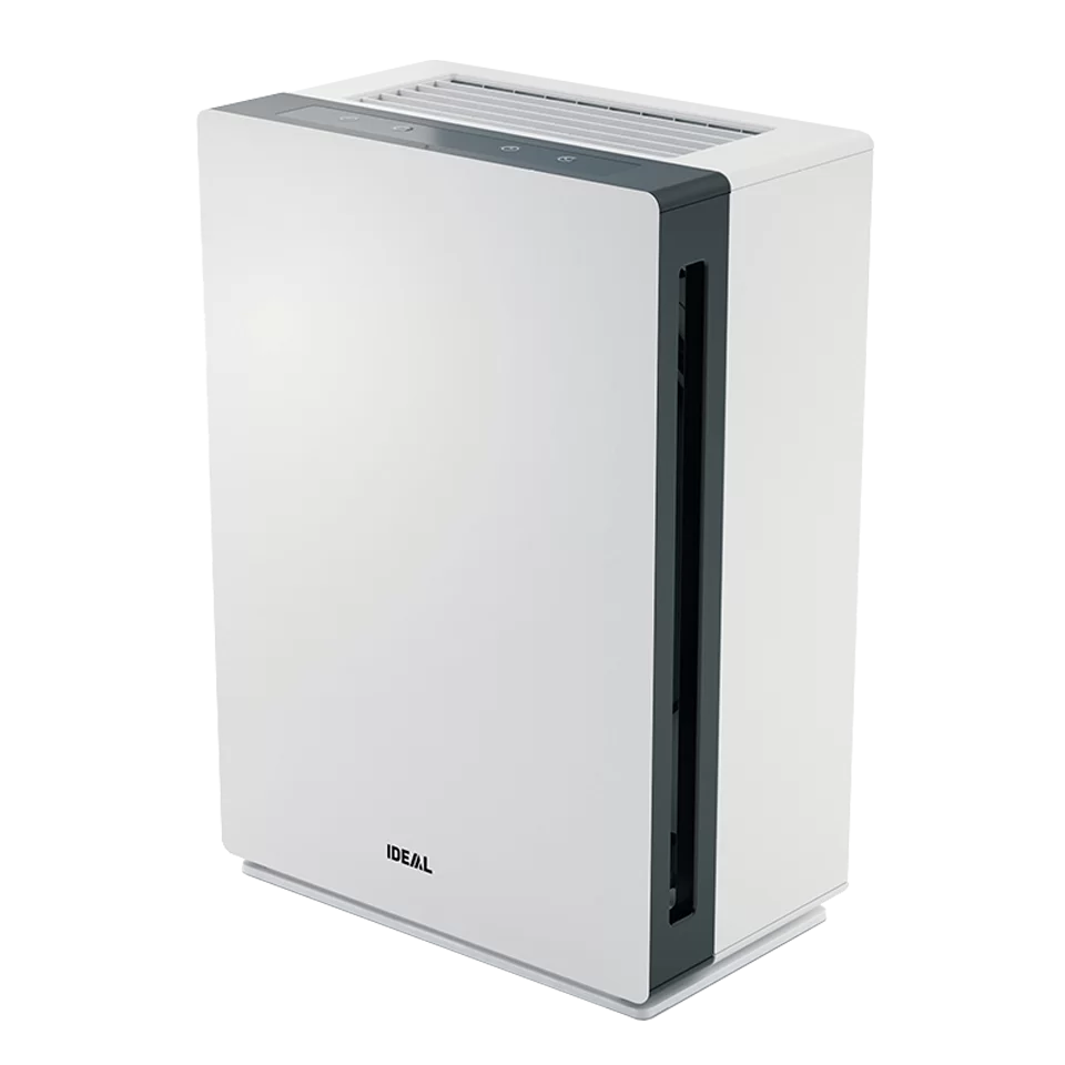 IDEAL AP80 Pro air purifier