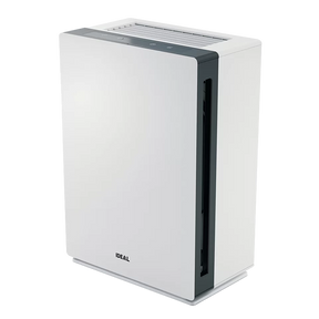 IDEAL AP80 Pro air purifier