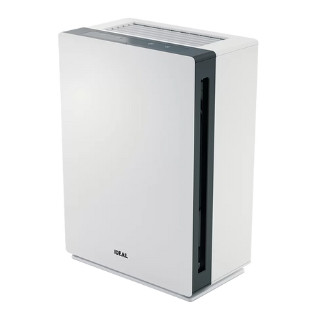 IDEAL AP80 Pro air purifier