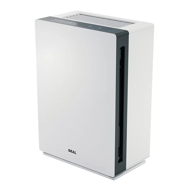 IDEAL AP80 Pro air purifier