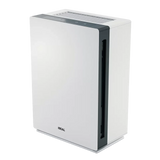 IDEAL AP80 Pro compatible air purifier sold separately