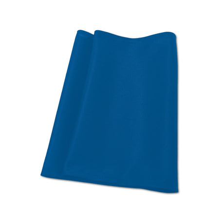 IDEAL AC1022 dark blue decorative textile sleeve for AP30 PRO and AP40 PRO air purifiers