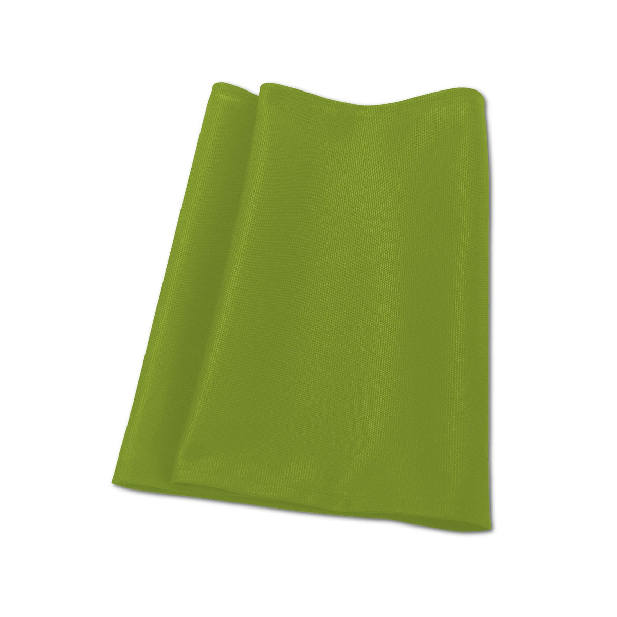 IDEAL AC1021 green decorative textile sleeve for AP30 PRO and AP40 PRO air purifiers