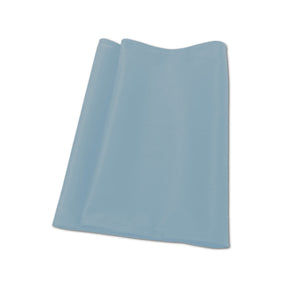 IDEAL AC1019 light blue decorative textile sleeve for AP30 PRO and AP40 PRO air purifiers