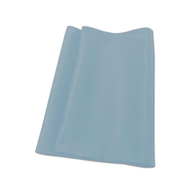IDEAL AC1019 light blue decorative textile sleeve for AP30 PRO and AP40 PRO air purifiers