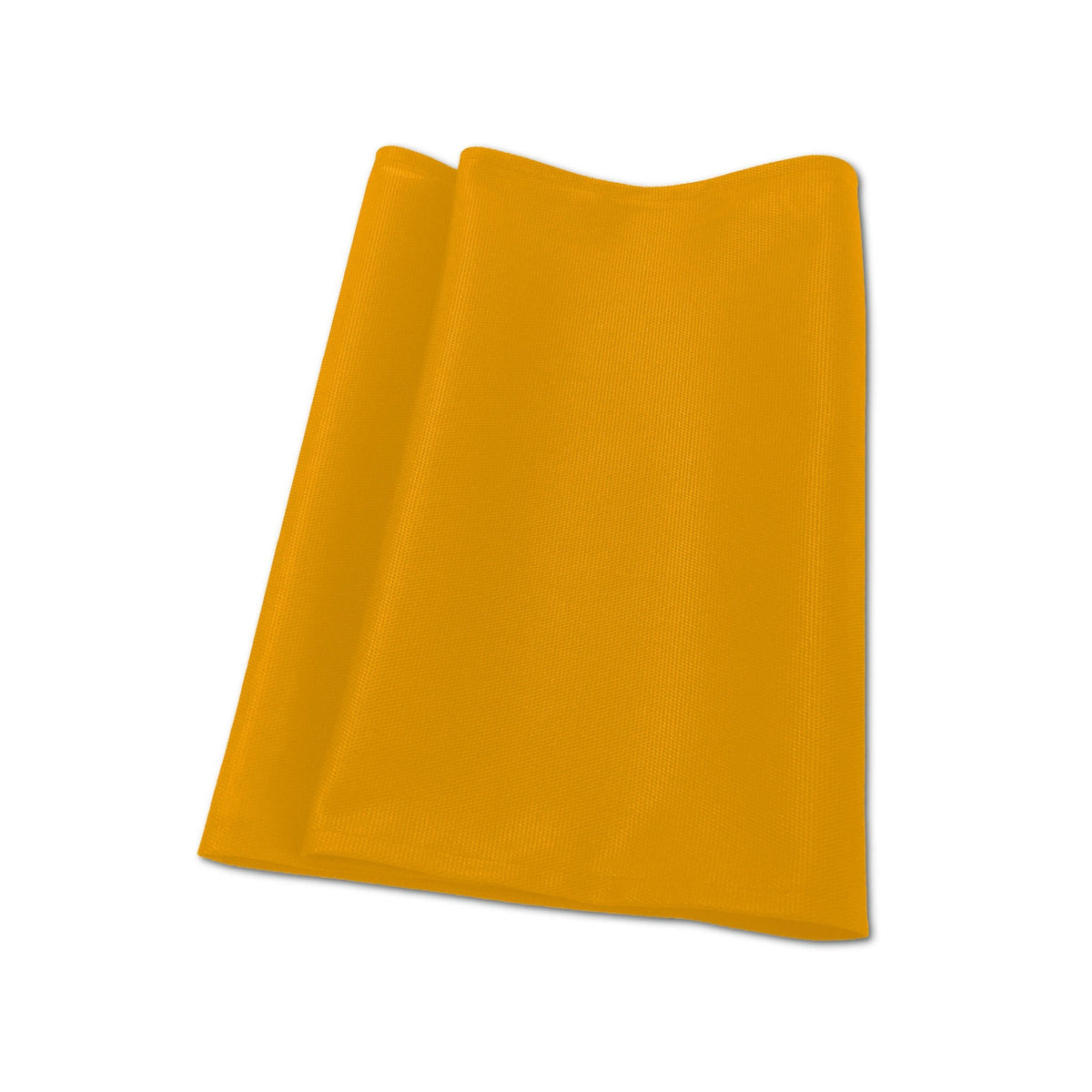 IDEAL AC1020 yellow decorative textile sleeve for AP30 PRO and AP40 PRO air purifiers