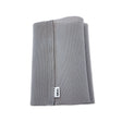 IDEAL AC1028 premium grey mesh textile filter cover for AP30 PRO and AP40 PRO air purifiers
