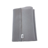 IDEAL AC1028 premium grey mesh textile filter cover for AP30 PRO and AP40 PRO air purifiers