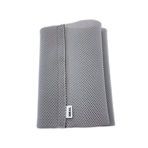 IDEAL AC1028 premium grey mesh textile filter cover for AP30 PRO and AP40 PRO air purifiers