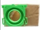 SEBO 6198AM C Series Service Box - Filter & Bags - Avon Vacuums