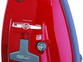 SEBO K3 Premium Canister Vacuum - German Quiet Deep Clean - Avon Vacuums
