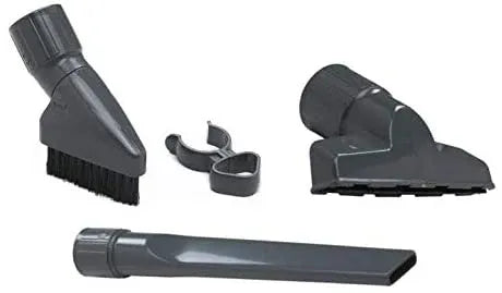 SEBO X8 Widetrack Vacuum - German Wide-Area Cleaning Power - Avon Vacuums