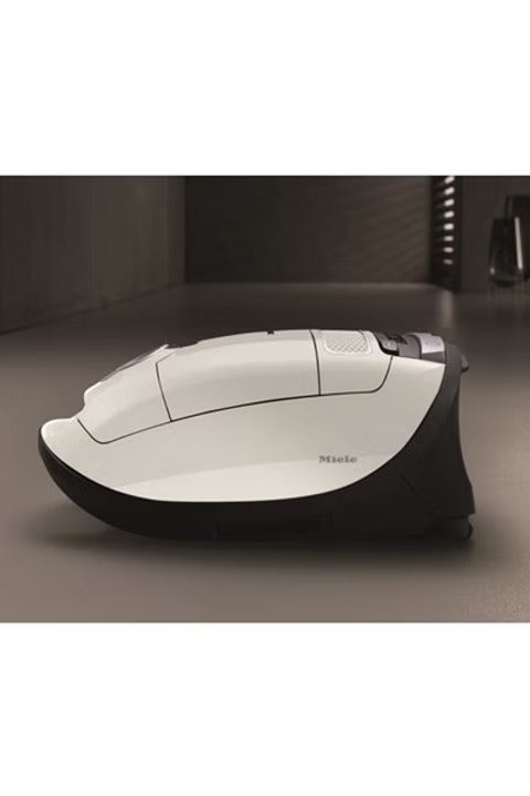 Complete C3 Cat & Dog PowerLine - SGEE0 - Avon Vacuums