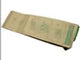 SEBO 6198AM C Series Service Box - Filter & Bags - Avon Vacuums