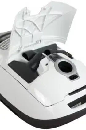 Complete C3 Cat & Dog PowerLine - SGEE0 - Avon Vacuums