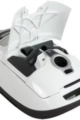 Complete C3 Cat & Dog PowerLine - SGEE0 - Avon Vacuums