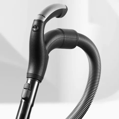 Complete C3 Cat & Dog PowerLine - SGEE0 - Avon Vacuums