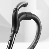 Complete C3 Cat & Dog PowerLine - SGEE0 - Avon Vacuums