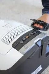 Complete C3 Cat & Dog PowerLine - SGEE0 - Avon Vacuums